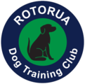 RotoruaDTC