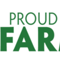 proudtobeafarmernz Thumbnail