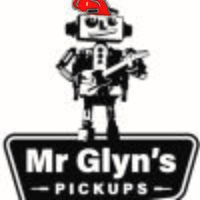 mrglynspickups Thumbnail