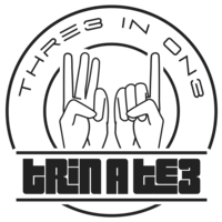 TRIN A TE3 Thumbnail