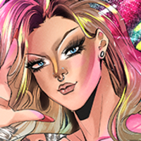 Amina Nostalgia Thumbnail