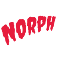 Norph Thumbnail