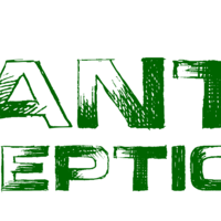 mantisinceptions Thumbnail
