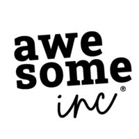 TheAwesomeInc Thumbnail